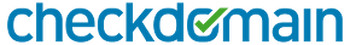 www.checkdomain.de/?utm_source=checkdomain&utm_medium=standby&utm_campaign=www.thousendanddone.com